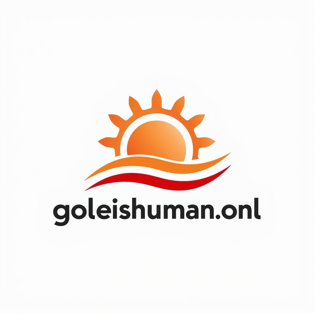 Goleishuman